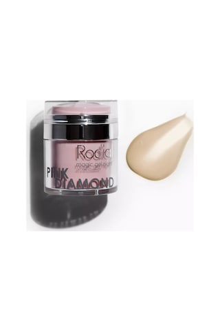 Rodial Retinol Overnight Gel 50ml Gece Cilt Bakım Jeli, Ince Çizgi Ve Kırışıklık Karşıtı