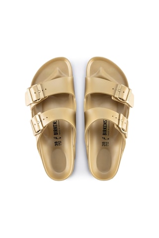 Birkenstock Arızona Eva Glamour 1022465-3715 001