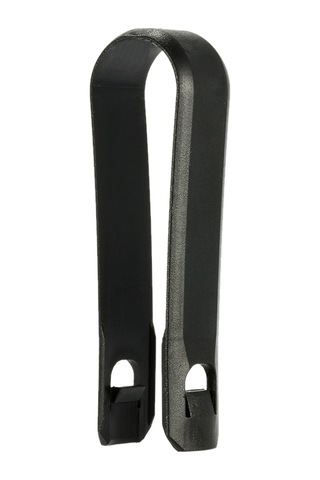 Xindoker Vw Audi Araç Jant Somun Koruyucu Kapağı 20 Adet + Çıkarma Aracı - Gri, 17mm İç Çap, 15mm Yükseklik, Paslanmaz Koruma