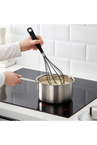 Ikea 365+ Çırpıcı Sku: Smg8690010559340
