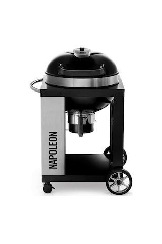 Napoleon PRO22K-CART Kömürlü Mangal