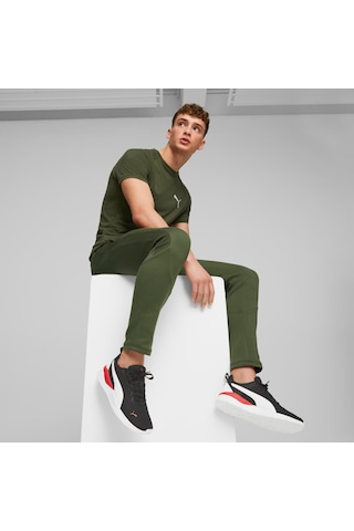 Puma Anzurun Lıte Tdp Ayakkabı 405506 50 Siyah
