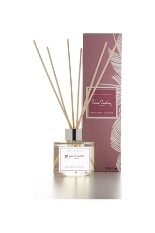 Pierre Cardin Oda Kokusu Yasemin 100 ML
