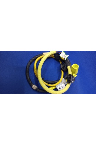 917012d331 917012d331 Hyundai Elantra Hava Yastığı Aırbag Tesia