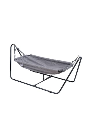 Holmen İstanbul Bebek Hamağı