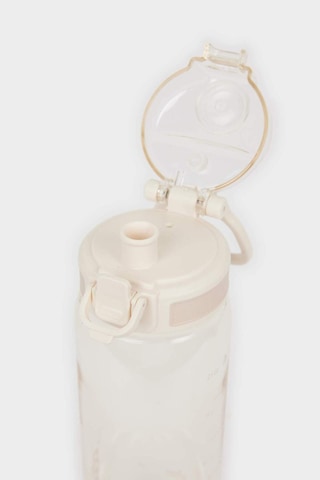 Defacto Unisex 650 Ml Matara F7899axnsbg26 Bej
