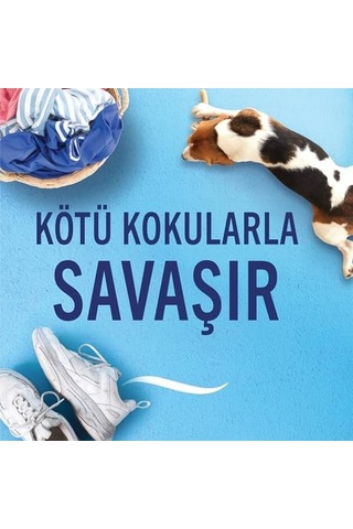 Hava Ferahlatıcı Sprey Oda Kokusu Dağ Esintisi 185 Ml Abundance Prosperity