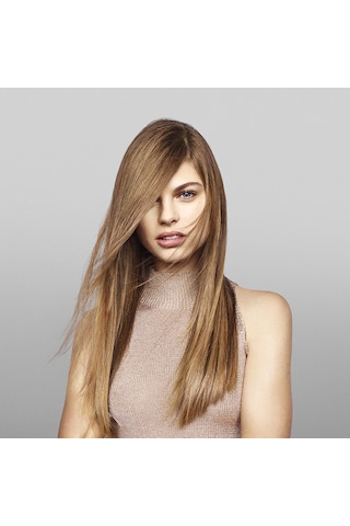 Babyliss ST397E Sleek Control 235 Saç Düzleştirici