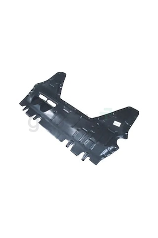 Karter Muhafaza Plastiği Benzinli Küçük Skoda Octavia - 2001-2010