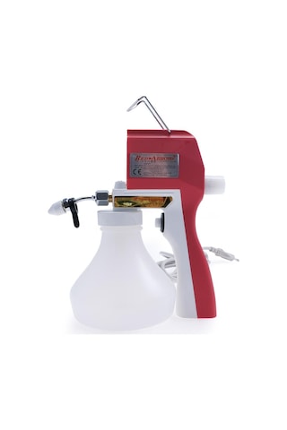 Fdm Red Arrow Yh-120 Leke Temizleme Tabancası