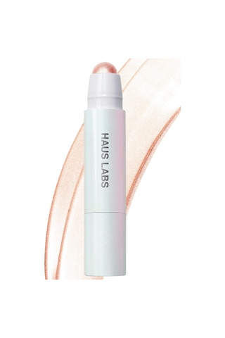 Haus Labs By Lady Gaga Aydınlatıcı Stick Glassy Champagne Quartz 3gr Glassy Champagne Quartz