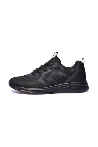 Hummel Jayce Ayakkabı 900724-2042 Siyah