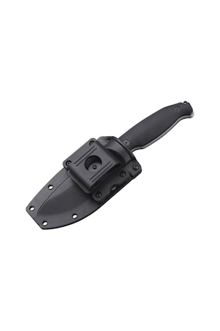 Ruıke F118-b Kamp Bıçak Siyah