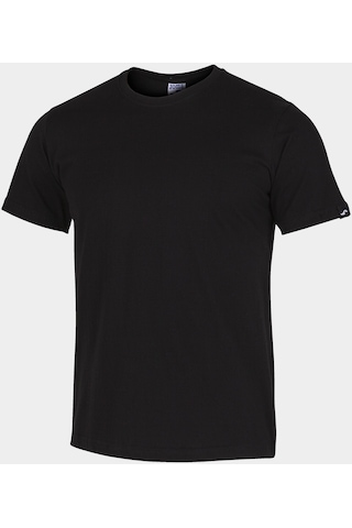 Joma Erkek Günlük T-Shirt Desert Short Sleeve 101739.100 001