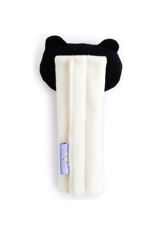 Milk&Moo Çocuk Emniyet Kemeri Aksesuarı Patenci Çita