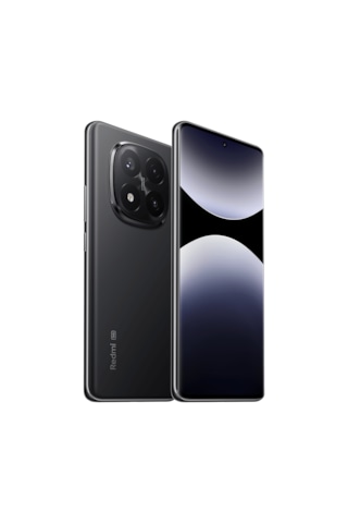 Xiaomi Redmi Note 14 Pro+ 5G 12 GB 512 GB (Xiaomi Türkiye Garantili)