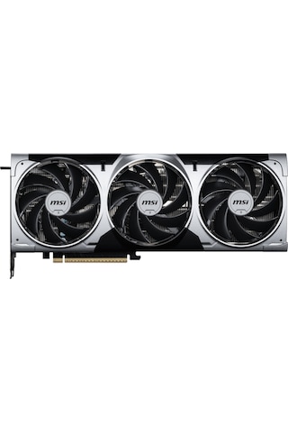 Msı Geforce Rtx 5080 16g Ventus 3x Oc Plus Gdrr7 256 B Dx12 Dlss4 Aeae1msı0170