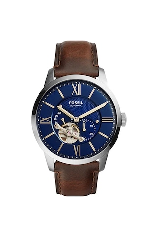Fossil FME3110 Erkek Kol Saati