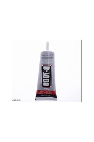 110 Ml Dokunmatik Yapıştırıcı, Çok Amaçlı Kullanım İçin Uygun