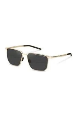 Porsche Design Güneş Gözlüğü P8973 58d415
