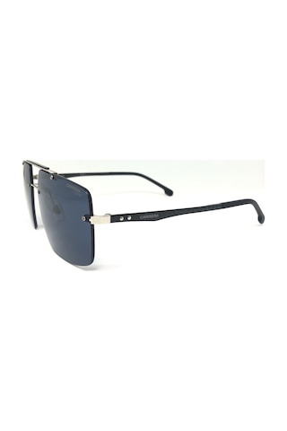 Carrera 8034/S 01Oku 61 Erkek Güneş Gözlüğü