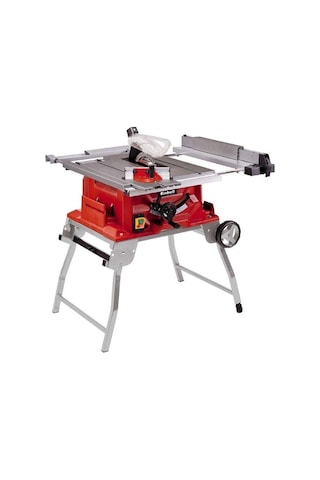 Einhell TE-CC 2025 UF 2000 W 250 MM Tezgah Testere - 4340547