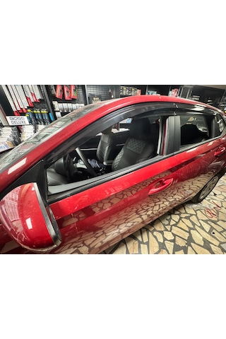 Hyundai İ.20 Cam Rüzgarlık 1.kalite 2020-2025 Yılı Ve Sonrası Uyumlu
