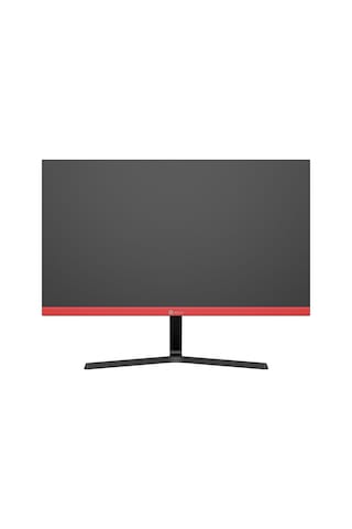 Dexim Q2701F 27'' 75Hz 5Ms FHD Monitör - DMT002