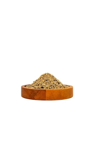Yeşil Kahve 500 G Çekirdek Kahve