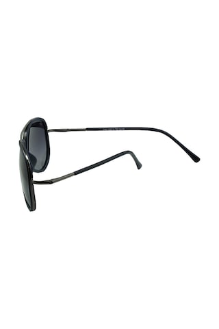 Velero Vlr4648-02 Aviator Polarize Erkek Güneş Gözlüğü