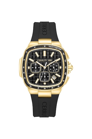 Cerruti Cıwgo0050001 Erkek Kol Saati