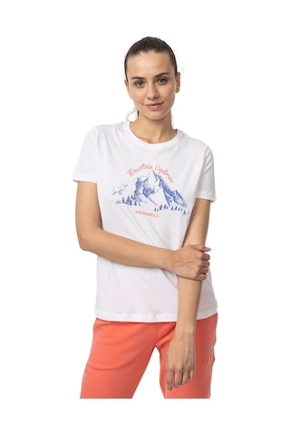 Merrell Torı W Whı Beyaz