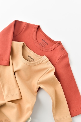 Organik 2 Li Uzun Kollu Badi Csy3026 001