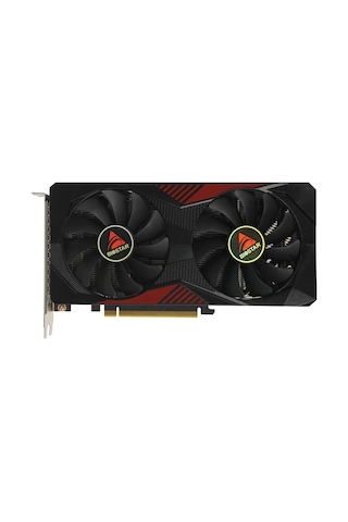 Bıostar Rtx3060 12gb Gddr6 192bıt 3xdp/hdmı