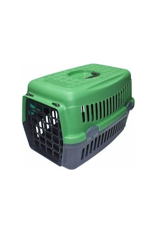 Kedi-köpek Taşıma Çantası Kedi-köpek Taşıma Çantası