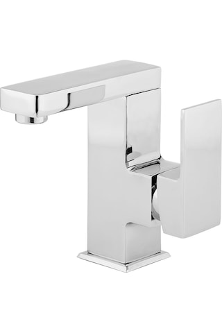Nero Mix Lavabo Batarya
