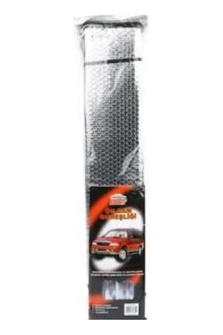 Ön Cam Güneşlik ''büyük Boy'' 70x140 Cm