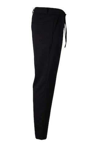 Trender 26ycm2000030 Siyah Erkek Pantolon 70046 Siyah