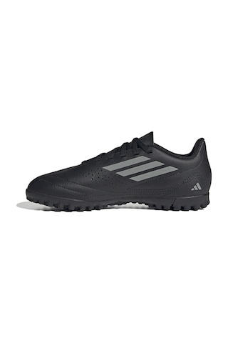 Adidas Deportivo Iıı Tf J Çocuk Halı Saha Ayakkabısı Jh9117 Siyah Jh9117 Siyah