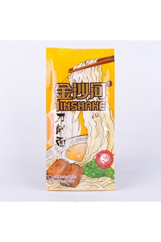 Jinshahe Lacey Eriştesi 500 G