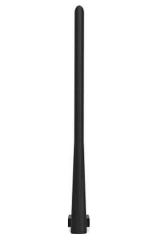 Tenda U10 Usb Wifi Adaptör