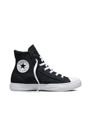 Converse Day One Orıgınal Siyah Kadın Sneaker Siyah