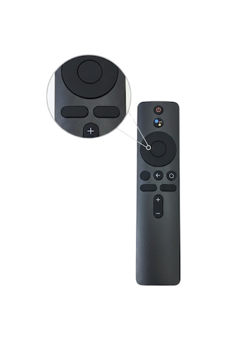 Dp606 Kumanda Dp606 Kumanda
