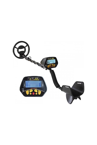 MD 3028 Pro Define,Altın,Metal Dedektörü