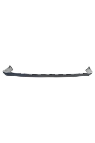 Mercedes W210 Arka Tampon Karlık 1995-1999 Oem No: A2108850625 Mercedes W210 Arka Tampon Karlık 1995-1999 Oem No: A2108850625