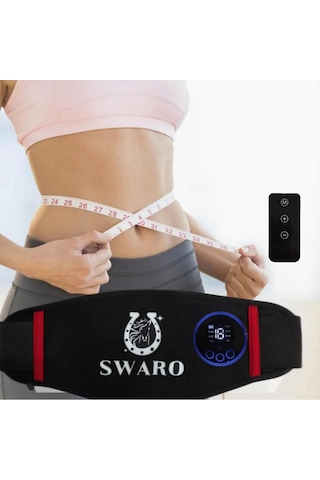 Swaro Kemeri