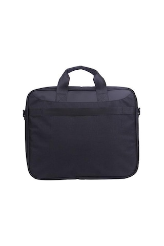 Plm Plc34 15.6" Notebook Çantası Siyah