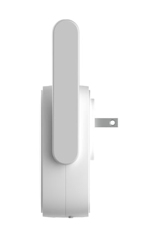Ruıjıe Reyee Rg-ew300r, 1port, 300mbps, 2.4ghz, Wifi 4, Wps Buton