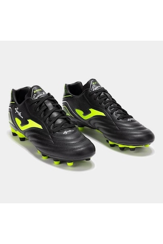 Joma Agus2501fg Aguila Fg Erkek Krampon Siyah