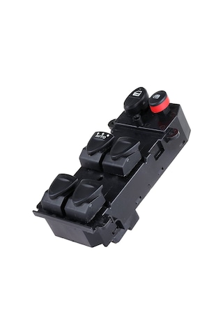 Honda Civic Cam Açma Düğmesi Fd6 2006-2012 Modeller Arası Dört